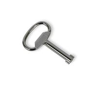 89295091 OEM Compressor Door Key