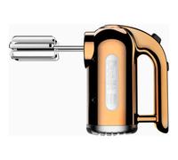 Dualit Copper Hand Mixer