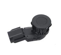89341-0C010 89341-42060 89341-0R020 Front Rear PDC Parking Sensor Parking Aid 1Pcs(Black)