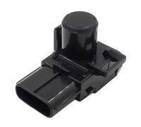 89341-33180 89341-33160 PDC Parking Sensor Fits for RX270 RX450H GX400 89341-48010