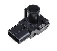 89341-48010 For Lexus For RX350 Parking Sensor 8934148010 Car Reversing Sensors(WHITE)