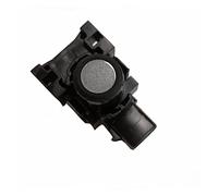 89341-64010 PDC For Toyota Parking Distance Control Sensor Reversing Radar 89341-64010 Car Reversing Sensors(Red-Brown-Panel)