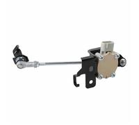 89406-48020 8940648020 89407-48030 Car Height Level Sensor For Mazda RX-8 2004 2005 2006 2007 2008