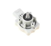 89406-48020 8940648020 89407-48030 Car Height Level Sensor For Toyota For Tacoma For Prius 2005-2008 Ride height sensor(No Bracket)