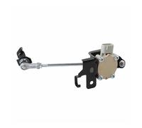 89406-48020 8940648020 89407-48030 Car Height Level Sensor For Toyota For Tacoma For Prius 2005-2008(With Bracket)