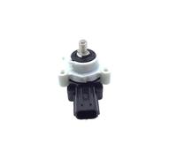 89407-0E010 Suspension Height Control Level Sensor For CT200h ES350 GS350 GX460 LS460 LX570 89408-48030 894070E010 Ride height sensor