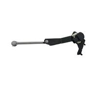 89407-41010 8940741010 Car Accessories Height Level Sensor With Bracket For Avalon 2005-2012