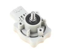 8940748020 89405-48020 Car Front Left Height Level Sensor 89407-48030 For HARRIER 2006 2007 2008