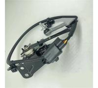 8940760031 89407-60031 Rear Right Suspension Ride Height Level Sensor For Lexus LX570 J200 2008-2011 V8 5.7L