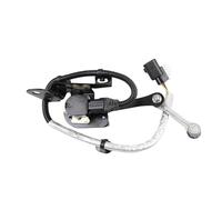 8940760031 Headlight Level Control Sensor For Lexus Lx570 10-17 J200 5.7L Ride Height Car Accessories 89407-60031