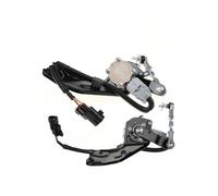 89408-60011 Front 89407-60022 Right Height Level Sensor For Prado GRJ-120 2002 2003 2004 2005 2006 2007 2008 2009(A Pair)