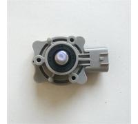 8940848020 REAR HEIGHT CONTROL SENSOR LH For LEXUS RX300 RX330 RX350 89408-48020