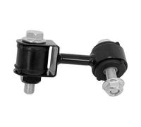 febi bilstein 08941 Anti Roll Bar Bush Kit, pack of one