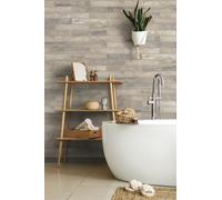 89411 Holden Decor Talara Stone Tile Beige