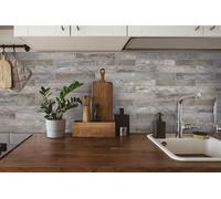 89412 Holden Decor Talara Stone Tile Blue/Mocha