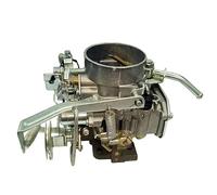 8942079171 OEM Carburetor Compatible Compatible With ISUZU G161 Engine TROOPER/PICK UP/LUV2300 Carb Carby Assy 8-94207-917-1