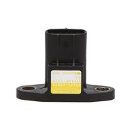 89421-60030 Map Sensor Intake Pressure Sensor Manifold Absolute Pressure Sensor for Surf Turbo-