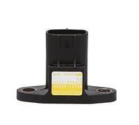 89421-60030 Map Sensor Pressure Sensor Manifold Absolute Pressure Sensor for Surf Turbo-
