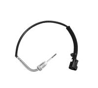 89425-71010 Front Exhaust Temperature Sensor For Toyota For HILUX MK7 2.5 D-4D 2KDFTV 2007-2015 3.0 1KDFTV 2005-2015 Oxygen Sensor