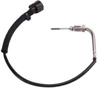 8942571010 For Toyota For HILUX MK7 2.5 D4D 2KDFTV 20072015 3.0 1KDFTV 20052015 Front Exhaust Temperature Sensor Oxygen O2 Lambda Sensor