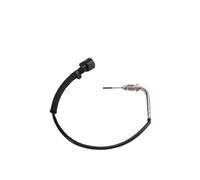 8942571010 For Toyota For HILUX MK7 2.5 D4D 2KDFTV 20072015 3.0 1KDFTV 20052015 Front Exhaust Temperature Sensor Oxygen O2 Lambda Sensor