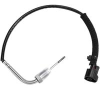 8942571010 Front Exhaust Temperature Sensor For Toyota For HILUX MK7 2.5 D4D 2KDFTV 20072015 3.0 1KDFTV 20052015 Oxygen O2 Lambda Sensor