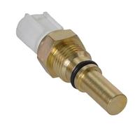 89428-20110 8942820110 2 Pins Coolant Water Temperature Sensor, For Toyota RAV4 Echo, For Lexus IS300