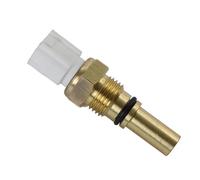 8942820110 2 Pins Coolant Water Temperature Sensor For Toyota For RAV4 Echo For Lexus IS300 Engine Coolant Sensor