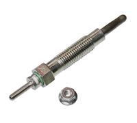 8944 Glow Plug Single Y-733J Ignition Diesel Heater Engine Starting By NGK