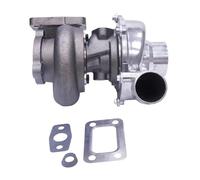 894418-3200 8944183200 SINOCMP 1PCS Turbo RHB6A Turbocharger Compatible For ISUZU 4BD1T JCB JS130 JS110 EX120-1 RHB6A EX150