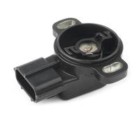 89452-22080 Electronic Throttle Body TPS Position Control Sensor Compatible With Suzuki For Vitara For Baleno 1990-2000 Car Throttle position sensor