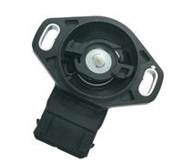 89452-28030 89452-20050 TPS Sensor Throttle Position Sensor For Toyota For Camry For 4Runner For Celica For Pickup For Mr2 1985-1990