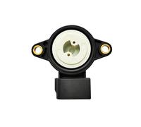 89452-33030 Fit For Toyota Fit For Camry Car Sensor Accessories Throttle Position Sensor 8945233030
