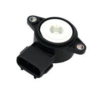 89452-97401 Throttle Position TPS Sensor 1.3 16V M2 8945297401