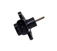 8945535020 Air Pressure EGR Valve Position Sensor 89455-35020 /Fit for Toyota Hilux VII 2.5D Land Cruiser Prado 2.8D 3.0D 89455 35020