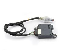 89460-0K010 Car Nitrogen Oxygen Sensor For Toyota For HILUX VIII For Pickup 2015-894600K010 Vehicle Exhaust