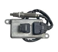 89463-37022 2017 For Toyota For Coaster For Hino NOx Sensor 89463-36010 Oxygen Nitrogen Oxide Sensor