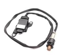 89463-71010 Nitrogen Oxide Sensor 89463-71011 For Toyota For Hilux 3B 3C 3D 2.5 2.8 Turbo Diesel 2019-2023 HCPAVEXT