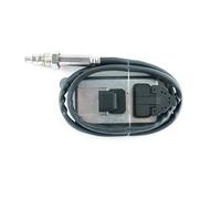 8946337021 89463-37021 5WK96715A Car Nitrogen Oxide NOx Sensor For Hino For Toyota Engine Nox Nitrogen Oxide Sensor