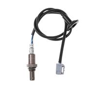 89465-02370 Rear Oxygen O2 Sensor for 2004-2017 1.6L 8946502370