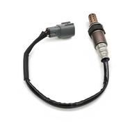 89465-0D050 89465-0H020 O2 Oxygen Lambda Sensor DOX2066 Automotive Sensors