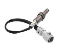 89465 30A80 8946530A80 89465-30A80 For LEXUS For GS450H 2013 Car Air Fuel Ratio Lambda O2 Oxygen Sensor Exhaust O2 Lambda Probe