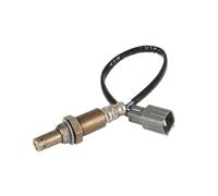 89465-60330 8946560330 O2 Oxygen Sensor For LAND For CRUISER FJ For CRUISER 4.0L 1GR-FE Engine 07-2016 Car Accessories Lambda sensor