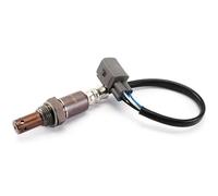 89467-30010 O2 Oxygen Sensor For Toyota For Crown For Mark X 2004-2009 4 Wire Upstream Front Air Fuel Ratio Sensor