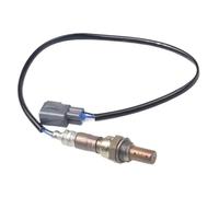 89467-42020 8946742020 89467 42020 Upstream Front Probe Sensor .Compatible For Toyota RAV4 2.0L 2001-2003