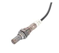 89467-48011 8946748011 Oxygen O2 Sensor Air Fuel Ratio For Lexus ES300 RX300 For Toyota For Highlander O2 Sensor