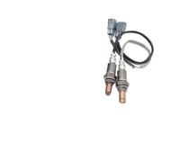 89467-50020 89467-12010 89465-50170 Up&Downstream Oxygen O2 Lambda Sensor For Lexus LS460 2007-2009 4.6L V8 O2 Sensors