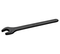 894M-30 key flat 30 mm L. total: 262 mm DIN 894, ISO 3318 BAHCO
