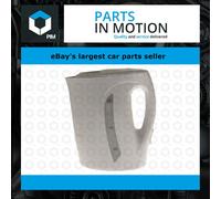 Cordless Kettle - White