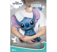STITCH LARGE VINYL PIGGY BANK BRAND NEW